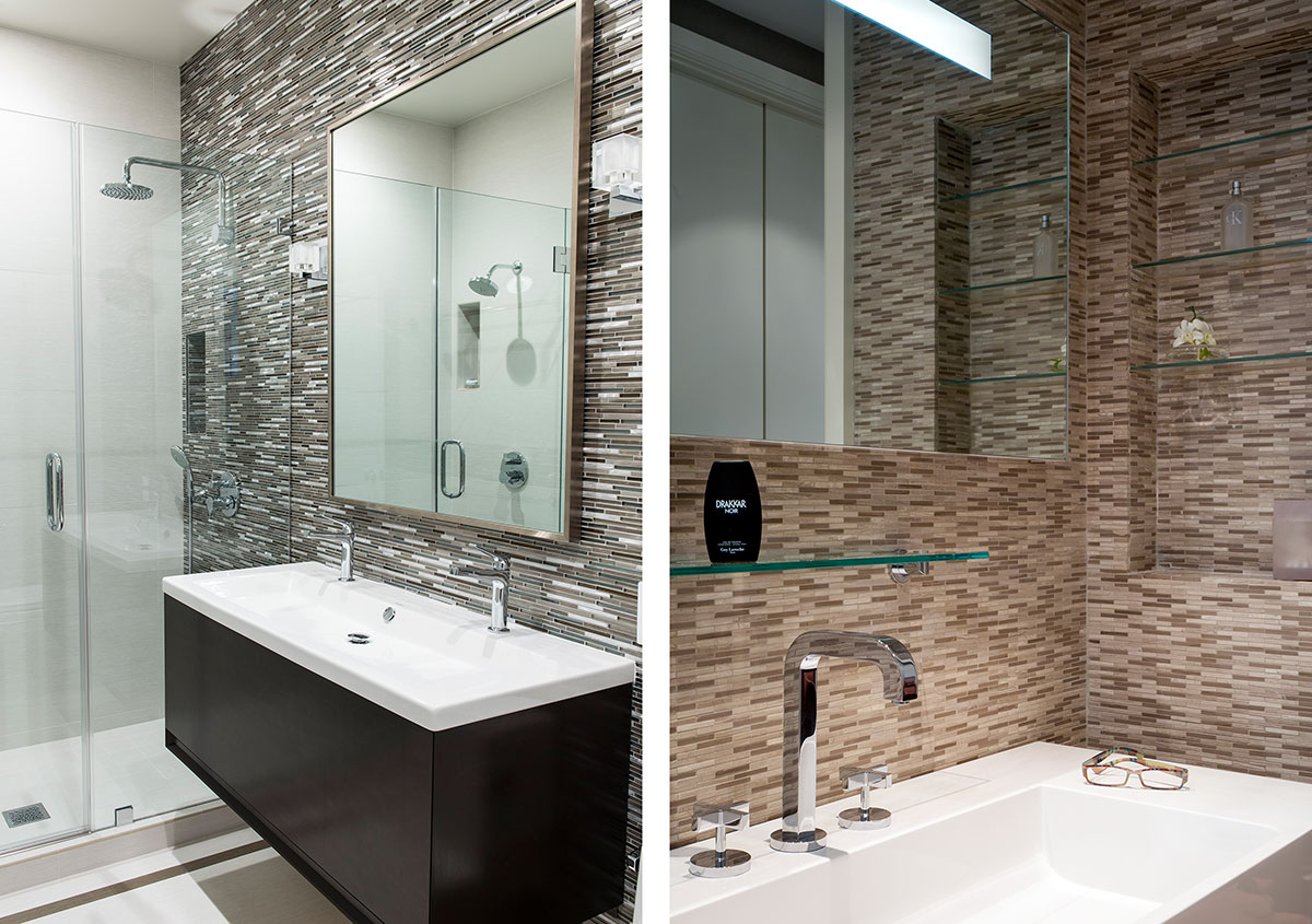 Bathroom | Bathroom